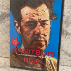 Manitbois DVD:t - pikkukuva 2