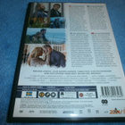 NORSKOV 2 - DVD - pikkukuva 2