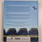 Ilpo Musto : Suomenlinna : historiaa ja nykypäivää = Visi... - pikkukuva 2