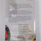 Virpi Hämeen-Anttila : Muistan sinut Amanda - pikkukuva 2