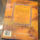 Dragonlance – Leaves from the Inn of the Last Home 1. painos - pikkukuva 2