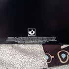 Pink Floyd LP - pikkukuva 3