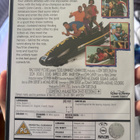 Cool runnings John Candy - pikkukuva 2
