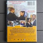 DVD: Silver Lining Playbook (Bradley Cooper 2012) - pikkukuva 2