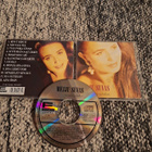 Meiju Suvas-Kaunotar Ja Kulkuri-NIMMARILA - pikkukuva 2