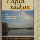Kokoelma • Lapin taikaa C-Kasetti - pikkukuva 2