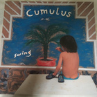 (LP) Cumulus – Swing - pikkukuva 1