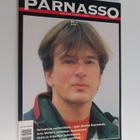 Parnasso 4/2000 - pikkukuva 1