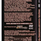 dvd, 20th Motorcycle Jamboree [motor bikes, Germany] - pikkukuva 2