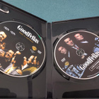 MAFIAVELJET, 2-disc (Robert De Niro)*** - pikkukuva 4