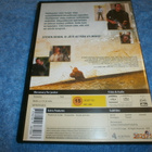 PALKKASOTURI - DVD - pikkukuva 2