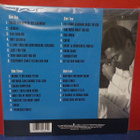 Sam Cooke - Portrait Of A Legend 1951-1964 M-/M- 2LP - pikkukuva 2