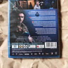 Blu-ray // The Rental (2020) - uusi - - pikkukuva 2