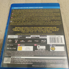 Dragon Heart (Dennis Quaid) Blu-ray - pikkukuva 2