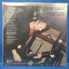 WAYNE KRAMER & THE PINK FAIRIES - COCAINE BLUES M-/M- LP - pikkukuva 2
