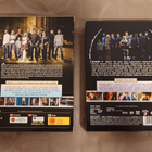 Heroes - Seasons 1 & 2 (DVD) - pikkukuva 5