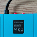 Game Cube controller adapter to Nintendo Switch - pikkukuva 4