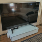 Sharp 80 tuuman tv - pikkukuva 2