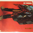 *LP* KEEF HARTLEY BAND Halfbreed - pikkukuva 2