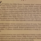 Jukka Lyytinen : Lapinlahden linnut (2003) - pikkukuva 2