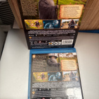 The Hobbit - an unexpected journey blu-ray + holo slip - pikkukuva 4