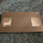 DAVE ( 1993 ) VHS WARNER HOME VIDEO. - pikkukuva 4
