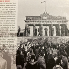 LE MUR DE BERLIN 1961-1978 - pikkukuva 2