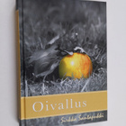 Sirkka Santapukki : Oivallus - pikkukuva 1