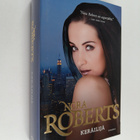 Nora Roberts : Keräilijä - pikkukuva 1