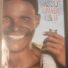 Hassut Jumalat 1 & 2 - pikkukuva 1