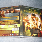 VETTÄ ELEFANTEILLE (Robert Pattinson)*** - pikkukuva 4