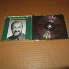 Esa Pakarinen CD Esa Pakarinen v.1990  GREAT! - pikkukuva 2