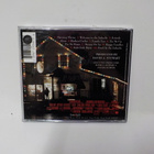 DAVID A STEWART - THE REF - SONGS OF SUBURBIA SOUNDTRACK CD - pikkukuva 2