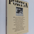 Ismo Kajander : Portsa - pikkukuva 1