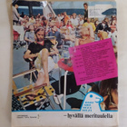 VIIKKO SANOMAT N:o 24 (1969) - pikkukuva 2
