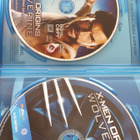 X-MEN ORIGINS WOLVERINE BLU-RAY - pikkukuva 3