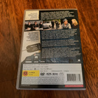 Täällä pohjantähden alla II DVD - pikkukuva 2