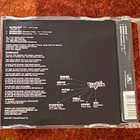 TIKTAK - KYYNELEET - CD SINGLE - pikkukuva 2