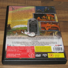 Asterix ja Viikingit dvd - pikkukuva 2