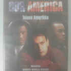Toinen Amerikka - Our America - pikkukuva 1