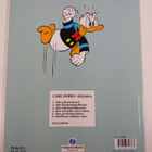 Walt Disney : Maailman rikkain mies ja muita Aku Ankan pa... - pikkukuva 2