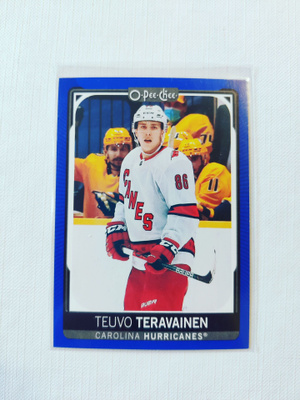 Teuvo Teräväinen