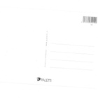 Kissat °°KAKSINKERTAISET ONNENTOIVOTUKSET°" -KORTTI /Paletti - pikkukuva 2