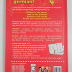 Stephane Husar : Sing and Learn German! : Songs and Pictu... - pikkukuva 2