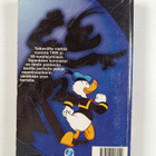 Walt Disney : Viitan varjo - pikkukuva 2
