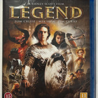 LEGEND :  Blu-ray, uusi - pikkukuva 1