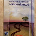 Ammattikasvatuksen soihdunkantoa - pikkukuva 1
