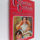 Catherine Cookson : Mallenien paluu - pikkukuva 1