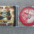 MOULIN ROUGE! (CD) Music from Baz Luhrmann's Film - pikkukuva 2