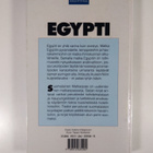 Teppo Heiskanen : Egypti - pikkukuva 2